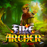 Fire Archer™